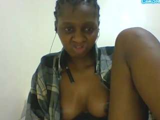 sabssexy