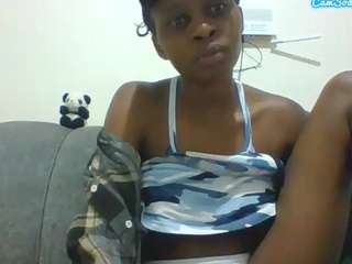 sabssexy