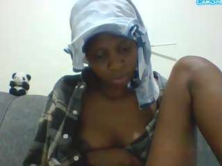 sabssexy