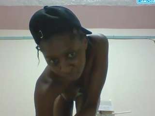 sabssexy