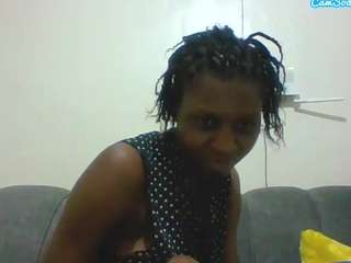 sabssexy