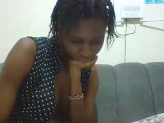 sabssexy