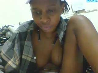 sabssexy