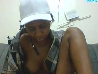 sabssexy
