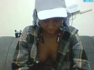 sabssexy