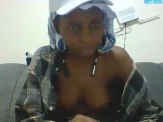 sabssexy