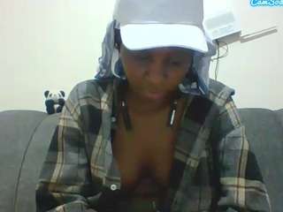 sabssexy