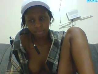 sabssexy