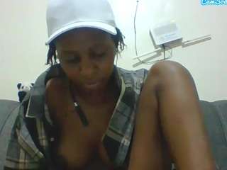 sabssexy