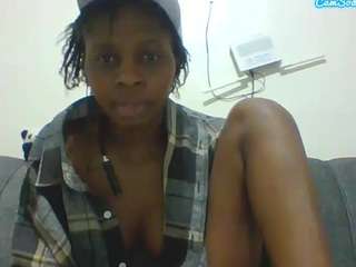 sabssexy