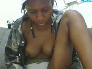 sabssexy