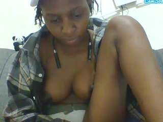 sabssexy