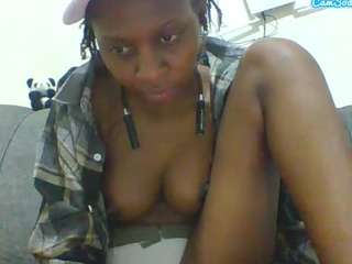 sabssexy