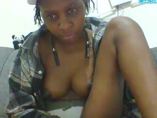 sabssexy