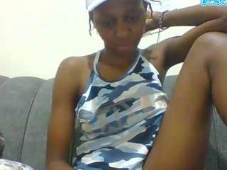 sabssexy