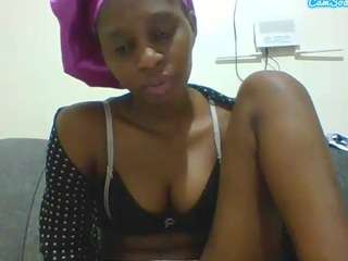 sabssexy