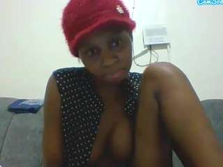 sabssexy