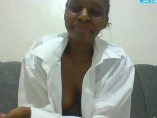 sabssexy