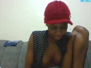 sabssexy