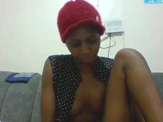 sabssexy