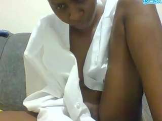 sabssexy