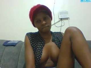 sabssexy