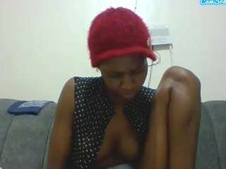 sabssexy
