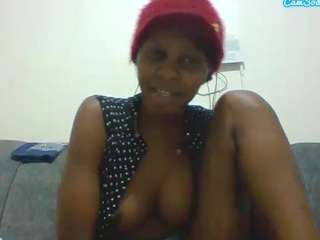 sabssexy