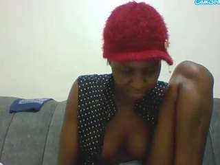sabssexy