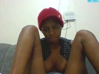 sabssexy