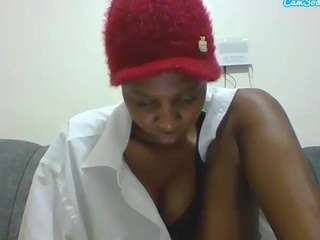sabssexy
