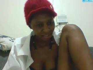 sabssexy