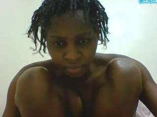 sabssexy