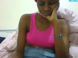 sabssexy