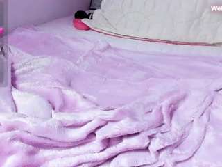  samanta-pink chat room