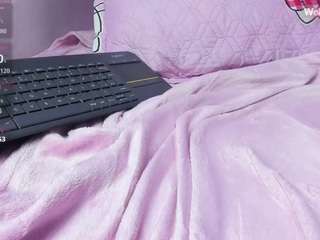  samanta-pink chat room