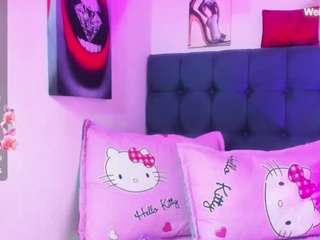 samanta-pink