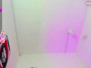 Samanta-pink