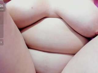 samanta-pink