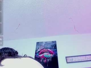 Samanta-pink