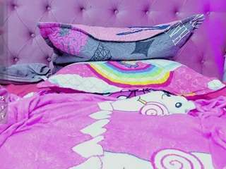 Samanta-pink