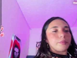 Samanta-pink