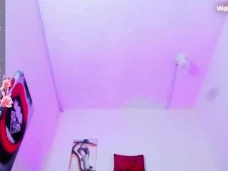 Samanta-pink