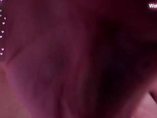 Samanta-pink