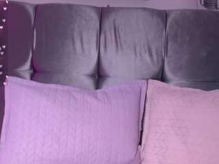 Samanta-pink