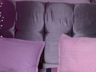 Samanta-pink