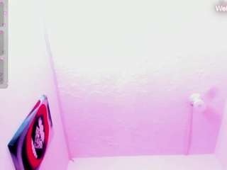 Samanta-pink