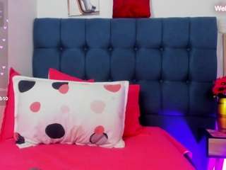 Samanta-pink