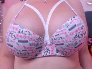 Samanta-pink