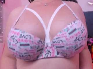 Samanta-pink